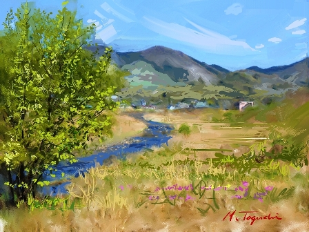 ��i20�D�ː���@�t�R